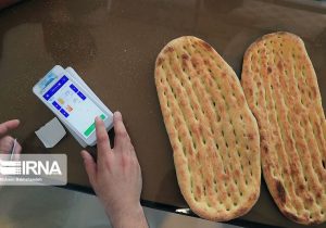 توجه و رسیدگی به مشکلات نانوایان /تعیین و تصویب قیمت جدید نان در خوزستان
