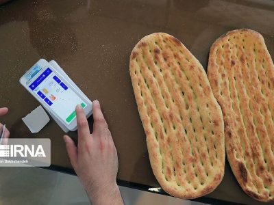 توجه و رسیدگی به مشکلات نانوایان /تعیین و تصویب قیمت جدید نان در خوزستان