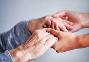 روایتی از خدمت صادقانه در بهزیستی اهواز / الگوی موفق خدمت رسانی اجتماعی در بهزیستی