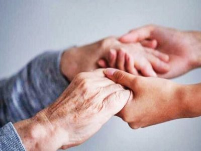 روایتی از خدمت صادقانه در بهزیستی اهواز / الگوی موفق خدمت رسانی اجتماعی در بهزیستی