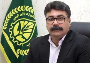 سازمان نظام مهندسی کشاورزی خوزستان، الگویی تازه در تسهیل مجوزهای کشاورزی شد / نسیم امید در دل تولیدکنندگان خوزستانی / وقتی تدبیر؛ گره از کار تولید باز می کند