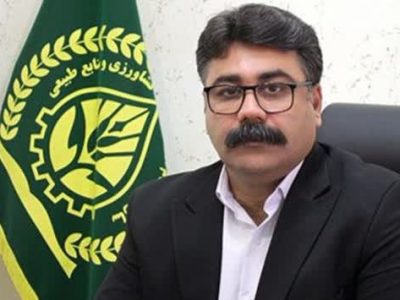 سازمان نظام مهندسی کشاورزی خوزستان، الگویی تازه در تسهیل مجوزهای کشاورزی شد / نسیم امید در دل تولیدکنندگان خوزستانی / وقتی تدبیر؛ گره از کار تولید باز می کند