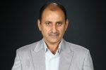 پیام احمد شریفی از فعالین اجتماعی اهواز بمناسبت فرارسیدن ایام محرم