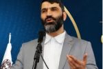 دکتر بهرام مرادی رئیس کمیته صلح و سازش اقوام ایرانی شد