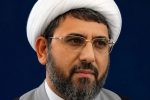 مبانی قرآنی و رواییِ انتساب فرزندانِ مادرِ سیّده به ذریهٔ پیامبر اکرم(ص) / دکتر محمدامین جامعی؛ مسئول انجمن تخصصی فقه و حقوق بسیج حقوقدانان خوزستان
