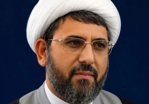 مبانی قرآنی و رواییِ انتساب فرزندانِ مادرِ سیّده به ذریهٔ پیامبر اکرم(ص) / دکتر محمدامین جامعی؛ مسئول انجمن تخصصی فقه و حقوق بسیج حقوقدانان خوزستان