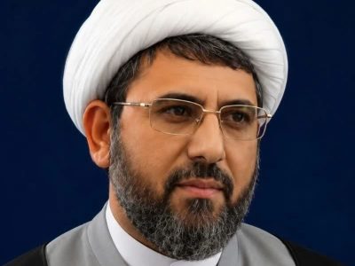 مبانی قرآنی و رواییِ انتساب فرزندانِ مادرِ سیّده به ذریهٔ پیامبر اکرم(ص) / دکتر محمدامین جامعی؛ مسئول انجمن تخصصی فقه و حقوق بسیج حقوقدانان خوزستان