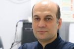 تعهد حرفه ‌ای و تحول‌ آفرینی علمی دکتر حبیب حی‌ بر؛ رئیس انجمن قلب خوزستان / خوزستان؛ دیگر برای قلب ‌هایش، راهی غربت نمی ‌شود
