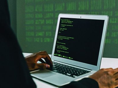 سو استفاده مجرمان سایبری از طریق معاملات اینترنتی