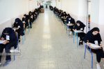 گرمای هوا موجب تعطیلی ادارات در روز چهارشنبه شد