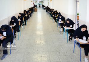 گرمای هوا موجب تعطیلی ادارات در روز چهارشنبه شد