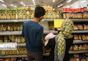ضرورت تشکیل گروه های نظارت بر بازار و جلوگیری از گران فروشی و احتکار