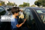 حمایت از کودکان و نوجوانان موجب جلوگیری از آسیب های اجتماعی و حفظ سلامت جامعه می شود