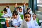 بیشتر وقت دانش آموزان دوزبانه صرف آموزش زبان فارسی می شود