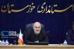 لایروبی انهار و رودخانه‌های استان بسیار ضروری و به طور دائم انجام می شود