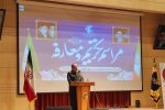 دشمن برای حمله به خاک ایران از سال ها پیش برنامه ریزی  کرده بود
