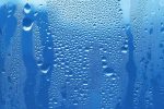 احتمال وقوع گرد و غبار موقتی در برخی از نقاط استان