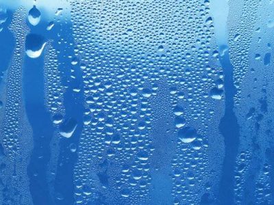 احتمال وقوع گرد و غبار موقتی در برخی از نقاط استان