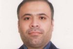 مروری بر مدل سازمانی هولوگرافیک: چالش‌های سازمان‌های دولتی و کاربرد آن در مدیریت منابع آب ایران / علیرضا بهادری زاده؛ دانشجوی دکتری مدیریت دولتی گرایش منابع انسانی