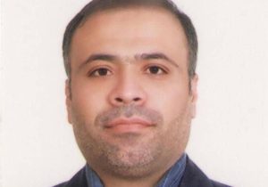 مروری بر مدل سازمانی هولوگرافیک: چالشهای سازمانهای دولتی و کاربرد آن در مدیریت منابع آب ایران / علیرضا بهادری زاده؛ دانشجوی دکتری مدیریت دولتی گرایش منابع انسانی