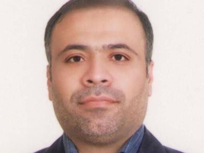 مروری بر مدل سازمانی هولوگرافیک: چالشهای سازمانهای دولتی و کاربرد آن در مدیریت منابع آب ایران / علیرضا بهادری زاده؛ دانشجوی دکتری مدیریت دولتی گرایش منابع انسانی