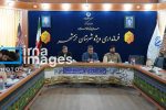روند ساخت بیمارستان قلب خرمشهر بسیار کند و نامطلوب است