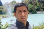 رسیدگی سیستمی مالیاتی؛ گامی بسوی عدالت یا منشأ اختلاف؟ / لفته صرخه