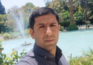رسیدگی سیستمی مالیاتی؛ گامی بسوی عدالت یا منشأ اختلاف؟ / لفته صرخه