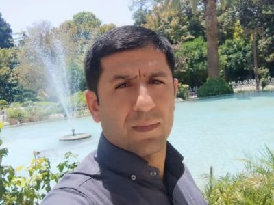 رسیدگی سیستمی مالیاتی؛ گامی بسوی عدالت یا منشأ اختلاف؟ / لفته صرخه