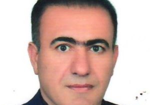 وقتی جنگ تمام نشده، امتحان آغاز میشود / عدالت آموزشی در سایه جنگ؛ از آخرین انفجار شب تا نخستین زنگ امتحان، تنها یک ساعت فاصله است / دکتر احمد رئیسزاده