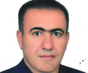 وقتی جنگ تمام نشده، امتحان آغاز میشود / عدالت آموزشی در سایه جنگ؛ از آخرین انفجار شب تا نخستین زنگ امتحان، تنها یک ساعت فاصله است / دکتر احمد رئیسزاده